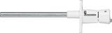ABUS Roller shutter bolt RS87 B SB