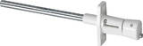 ABUS Roller shutter bolt RS87 B SB