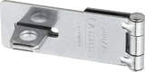 ABUS Hasp 200/135