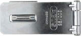 ABUS Hasp 200/135