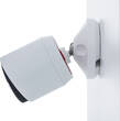ABUS Camera and base station PPIC90000 W