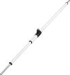 ABUS Telescopic bar TELE-Z 100 chrome AL0145