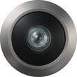 ABUS Door viewer 2200 G SB