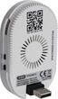 ABUS Main unit PPIC90010