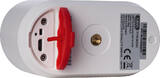 ABUS Battery camera PPIC90520 W