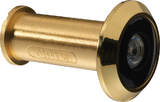 ABUS Door viewer 2200 G SB