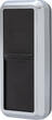 ABUS Bluetooth® finger scanner HomeTec Pro CFS3100 silver