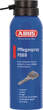 ABUS Care spray PS88 50ml D