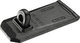 ABUS Hasp 130/180