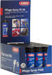 ABUS Care Spray Display PS88 300ml D