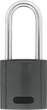 ABUS Combination Lock 158/50HB63