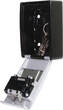 ABUS KeyGarage™ 787 BIG wall mounting