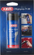 ABUS Care Spray Display PS88 50ml D