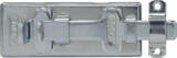 ABUS Hasp 300/120 SB