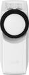 ABUS Wireless door lock actuator HomeTec Pro CFA3000 S