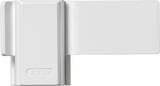 ABUS Additional window lock SW10 B EK