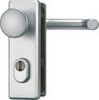 ABUS Door fitting KKZS700 F1 two handles FS