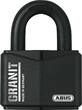 ABUS GRANIT™ Padlock 37RK/70 MK