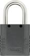 ABUS Combination Lock 158/65 B/DFNLI