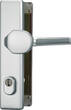 ABUS Door fitting KLZS714 F4