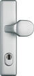 ABUS Door fitting KLZS714 F4