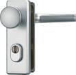 ABUS Door fitting KKZS700 F1 two handles
