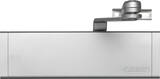 ABUS Door closer 7603 W