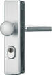 ABUS Door fitting KLS114 ZS F2