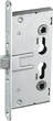 ABUS Mortice lock EFS65