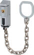 ABUS Door chain SK99 S B/DFNLI