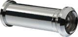 ABUS Door viewer 2160 S CL/DFNLI