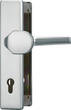 ABUS Door fitting HLT612 F2