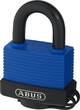 ABUS Padlock 70IB/45HB63 ka. 6401