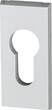 ABUS Escutcheon plate RS110 F1 EK
