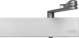 ABUS Door closer 9603 V W
