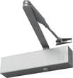 ABUS Door closer 9603 V W