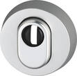 ABUS Escutcheon plate RHZS415 F4