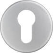 ABUS Escutcheon plate RHZS415 F1 CL/DFNLI