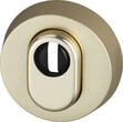 ABUS Escutcheon plate RHZS415 F2