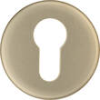 ABUS Escutcheon plate RHZS415 F2