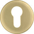 ABUS Escutcheon plate RHZS415 F3