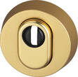 ABUS Escutcheon plate RHZS415 F3