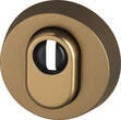 ABUS Escutcheon plate RHZS415 F4