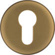 ABUS Escutcheon plate RHZS415 F4