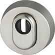 ABUS Escutcheon plate RHZS415 ER