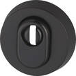 ABUS Escutcheon plate RHZS415 B7