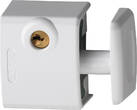 ABUS Additional window lock FTS3002 B AL0145