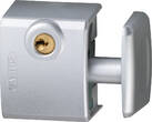 ABUS Additional window lock FTS3002 S Code as per sample