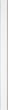 ABUS Bar set FOS550+FOS650 3B