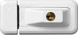 ABUS Additional window lock 3010 B EK